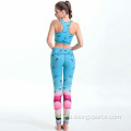 Taise saincheaptha wicking ban pants yoga